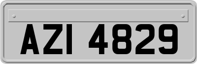 AZI4829