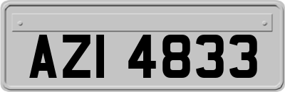 AZI4833