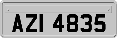 AZI4835