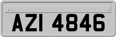AZI4846