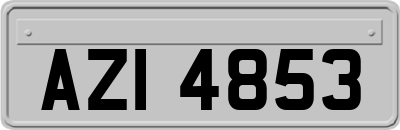 AZI4853