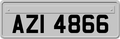 AZI4866