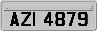 AZI4879