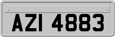AZI4883