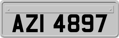 AZI4897