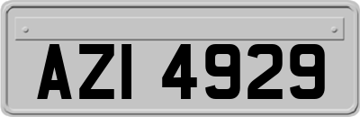 AZI4929