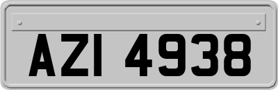 AZI4938