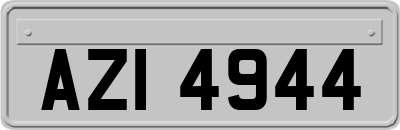 AZI4944