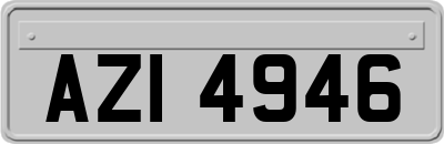 AZI4946