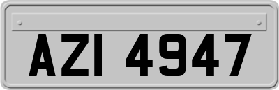 AZI4947