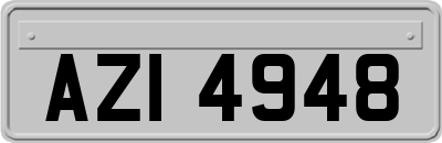 AZI4948