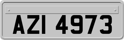 AZI4973