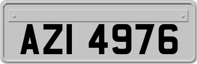 AZI4976
