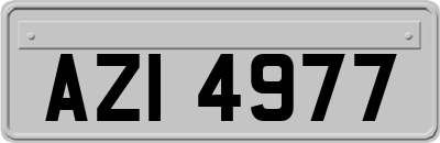 AZI4977