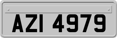 AZI4979