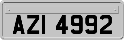 AZI4992