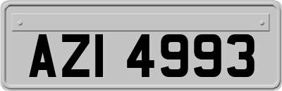AZI4993