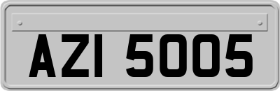 AZI5005