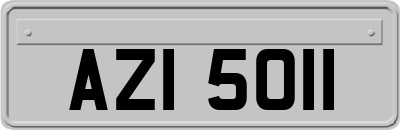 AZI5011