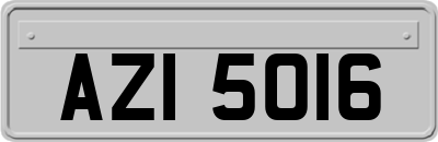 AZI5016