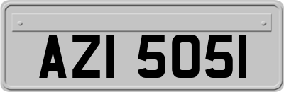AZI5051