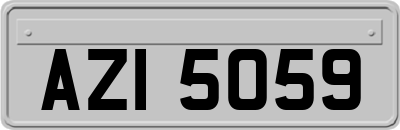 AZI5059