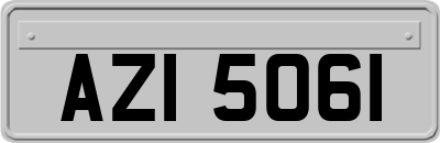 AZI5061
