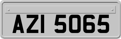 AZI5065