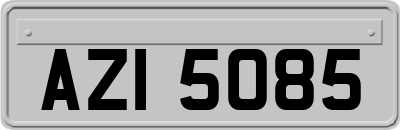AZI5085