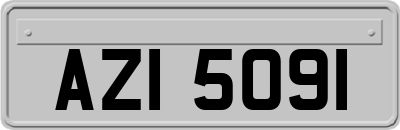 AZI5091