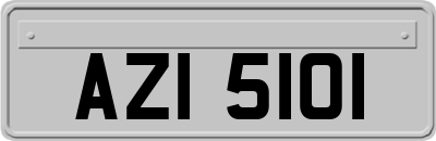 AZI5101