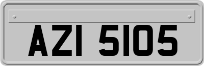 AZI5105