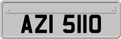AZI5110