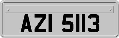 AZI5113