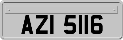 AZI5116