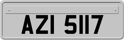 AZI5117
