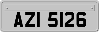 AZI5126