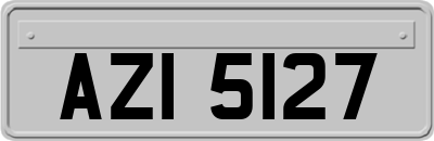 AZI5127