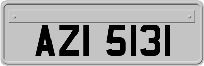 AZI5131