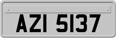 AZI5137