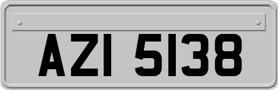 AZI5138