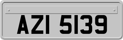 AZI5139