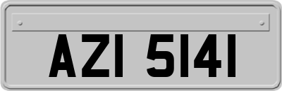 AZI5141