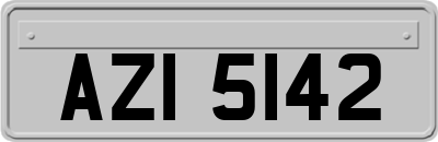 AZI5142