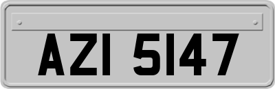 AZI5147