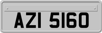 AZI5160