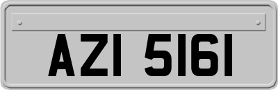 AZI5161