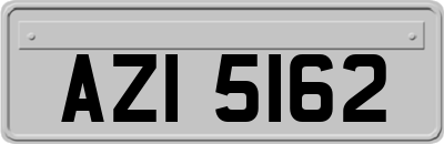 AZI5162