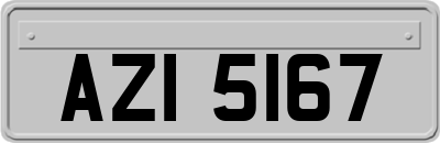 AZI5167