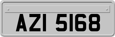 AZI5168